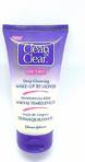 Clean & Clear Oıl Free Makyaj Temizleyici 150 Ml