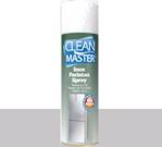 Clean Master İnox Parlatıcı Sprey