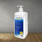 Cleani̇ng Secret Cleanıng Secret El Ve Cilt Temizleyici Dezenfektan 1000 Ml