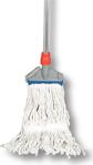 Cleanpex Islak Zemin Mop Seti