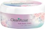 Cleanrose Ayak Bakım Kremi 125 Ml