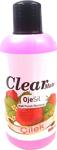 Clearmate Clear Mate Aseton Çilek 225 Ml