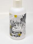 Clearmate Klasik 225Ml Clear Mate Aseton