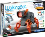 Clementoni 64441 Robotik Laboratuvarı Walkingbot