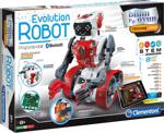 Clementoni 64549 Robotik Laboratuvarı Evolution Robot