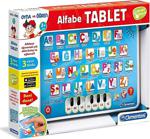 Clementoni Oyna Öğren Alfabe Tablet 64294