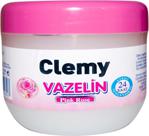 Clemy Pink Rose 100 Ml Vazelin