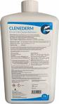 Clenederm 1 L El Dezenfektan Solüsyonu Pompalı (Bi̇yosi̇dal Belgeli̇)