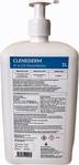 Clenederm 1 Lt El Ve Vücut Dezenfektanı