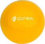 Clifton 25 Cm Dura-Strong Mini Pilates Topu Denge Egzersiz Topu