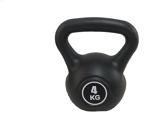 Clifton 4 Kg Çaydanlık Tipi Dambıl Kettlebell Ağırlık - Stoktan Hemen Kargo