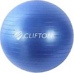 Clifton 65 Cm Mavi Dura-Strong Deluxe Pilates Topu