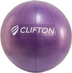 Clifton Mor 25 Cm Mini Pilates Topu