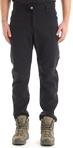 Climbolic Outdoor Discovery W Pantalon Siyah - Xl