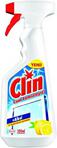 Clin Limon 500 ml Cam Temizleyici