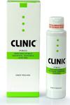 Clinic Professionel Clinic Likit Peeling 125 Ml