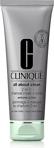 Clinique All About Clean 2 In 1 Charcoal Mask + Scrub Kömür Maskesi Ve Peeling 100 Ml