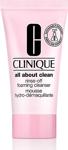 Clinique All About Clean Rinse-Off Foaming Cleanser Köpük Temizleyici 30 Ml