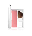 Clinique Allık - Blushing Powder Blush 10 Precious Posy 6 G