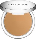 Clinique Almost Powder Spf 15 Pudra