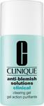 Clinique Anti-Blemish Solutions Clinical Gel 30 Ml Sivilce Karşıtı Bakım Jeli