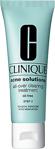 Clinique Anti-Blemish Solutions Yağsız Nemlendirici 50 Ml