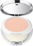 Clinique Beyond Perfecting Powder Breeze Makyaj Pudrası