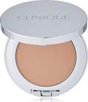 Clinique Beyond Perfecting Powder Ivory Makyaj Pudrası