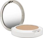 Clinique Beyond Perfecting Powder Natural Makyaj Pudrası