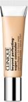 Clinique Beyond Perfecting Super Concealer 04 Very Fair Kapatıcı