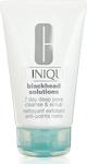 Clinique Blackhead Solutions 7 Day Scrub 125 Ml Gözenek Temizleyici