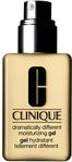 Clinique Dramatically Different Moisturizing Gel 125 ml Nemlendirici