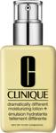 Clinique Dramatically Different Moisturizing Lotion 125 ml Nemlendirici