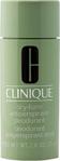 Clinique Dry-Form Antiperspirant 75 ml Deo Stick