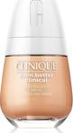 Clinique Even Better Clinical Serum Spf 20 Wn 16 Buff Fondöten