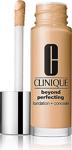 Clinique Fondöten & Kapatıcı - Beyond Perfecting Foundation & Concealer 01 Linen 30Ml