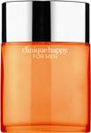 Clinique Happy EDT 100 ml Erkek Parfüm