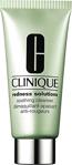 Clinique Hassas Ciltler Için Makyaj Temizleyici 150 Ml