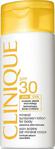 Clinique Mineral Sunscreen Body Spf 30 125 ml Vücut için Güneş Losyonu