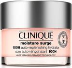 Clinique Moisture Surge 100 Saat Etkili 50 Ml Nemlendirici