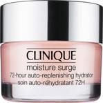 Clinique Moisture Surge 30 ml 72 Saat Nem Koruma Teknolojili Nemlendirici