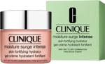 Clinique Moisture Surge Intense 30 ml Yoğun Nemlendirici