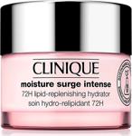 Clinique Moisture Surge Intense 72 Saat Nemlendirici 75 Ml