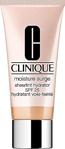 Clinique - Moisture Surge Sheertint Hydrator Spf 25'Light 1 Paket (1 X 40 Ml)