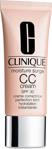 Clinique Moisture Surge Spf 30 Cc Krem 40 Ml