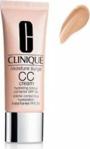 Clinique Moisture Surge Spf 30 Medium Cc Krem 40 Ml