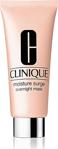 Clinique Nemlendirici Gece Maskesi - Moisture Surge Overnight Mask 75 Ml