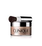 Clinique Pudra - Blended Face Powder Transparency 4 35 G 20714001247
