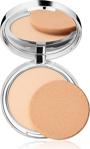 Clinique Pudra - Stay Matte Sheer Pressed Powder Stay Buff 7.6 G