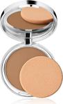 Clinique Pudra - Stay Matte Sheer Pressed Powder Stay Invisible Matte 7.6 G